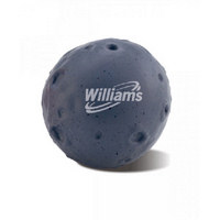 Stress Balls: Moon Stress Balls